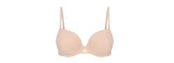 UNDERWEAR ATTACHMENTS 