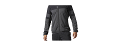 TRAINING WEAR ATTACHMENTS 