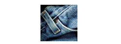TROUSER ATTACHMENTS