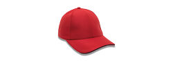 HAT ATTACHMENTS