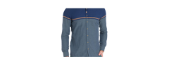 SHIRT ATTACHMENTS