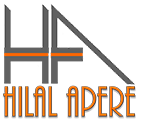 Hilal Apere